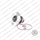 COREASSY LANCIA THEMA 834 2.5 d NUOVO COMPATIBILE