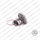 COREASSY LANCIA THEMA 834 2.5 d NUOVO COMPATIBILE