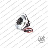 COREASSY VW TRANSPORTER V 2.0 Tdi NUOVO COMPATIBILE