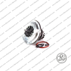 COREASSY VW TRANSPORTER V 2.0 Tdi NUOVO COMPATIBILE