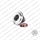 COREASSY VW TRANSPORTER V 2.0 Tdi NUOVO COMPATIBILE