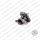 COREASSY VW TRANSPORTER V 2.0 Tdi NUOVO COMPATIBILE