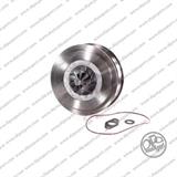 COREASSY BMW SERIE 3 4 5 7 X3 X5 X6 NUOVO COMPATIBILE