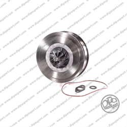 COREASSY BMW SERIE 3 4 5 7 X3 X5 X6 NUOVO COMPATIBILE