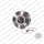 COREASSY BMW SERIE 3 4 5 7 X3 X5 X6 NUOVO COMPATIBILE