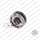 COREASSY BMW SERIE 3 4 5 7 X3 X5 X6 NUOVO COMPATIBILE