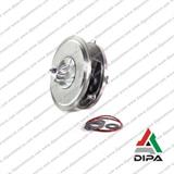 COREASSY JEEP RENEGADE FIAT 500X 2.0 CRD NUOVO COMPATIBILE