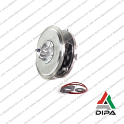 COREASSY JEEP RENEGADE FIAT 500X 2.0 CRD NUOVO COMPATIBILE