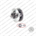 COREASSY HYUNDAI KIA 2.0 CRDi NUOVO COMPATIBILE