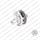 COREASSY HYUNDAI KIA 2.0 CRDi NUOVO COMPATIBILE