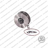 COREASSY BMW SERIE 1 2 3 4 5 X1 X5 2.0 d NUOVO COMPATIBILE
