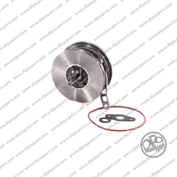 COREASSY BMW SERIE 1 2 3 4 5 X1 X5 2.0 d NUOVO COMPATIBILE
