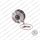 COREASSY BMW SERIE 1 2 3 4 5 X1 X5 2.0 d NUOVO COMPATIBILE
