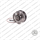 COREASSY BMW SERIE 1 2 3 4 5 X1 X5 2.0 d NUOVO COMPATIBILE