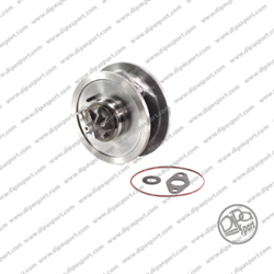 COREASSY HYUNDAI i30 KIA CEE'D STONIC d NUOVO COMPATIBILE