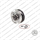 COREASSY HYUNDAI i30 KIA CEE'D STONIC d NUOVO COMPATIBILE