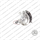 COREASSY HYUNDAI i30 KIA CEE'D STONIC d NUOVO COMPATIBILE