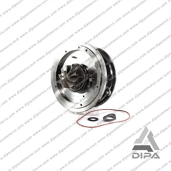 COREASSY AUDI VOLKSWAGEN PORSCHE 3.0 TDI NUOVO COMPATIBILE