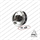 COREASSY AUDI VOLKSWAGEN PORSCHE 3.0 TDI NUOVO COMPATIBILE