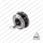 COREASSY AUDI VOLKSWAGEN PORSCHE 3.0 TDI NUOVO COMPATIBILE