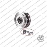 COREASSY HYUNDAI SANTA FE 2.2 d NUOVO COMPATIBILE