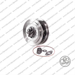 COREASSY HYUNDAI SANTA FE 2.2 d NUOVO COMPATIBILE