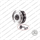 COREASSY HYUNDAI SANTA FE 2.2 d NUOVO COMPATIBILE