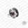 COREASSY HYUNDAI SANTA FE 2.2 d NUOVO COMPATIBILE