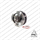 COREASSY AUDI A8 3.0 TDI QUATTRO NUOVO COMPATIBILE