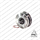 COREASSY AUDI A8 3.0 TDI QUATTRO NUOVO COMPATIBILE