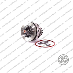 COREASSY VOLVO V40 S40 2.0 T NUOVO COMPATIBILE