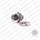 COREASSY VOLVO V40 S40 2.0 T NUOVO COMPATIBILE