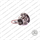 COREASSY VOLVO V40 S40 2.0 T NUOVO COMPATIBILE