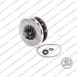 COREASSY MERCEDES CLASSE E S 280 320 CDI NUOVO COMPATIBILE