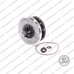 COREASSY MERCEDES CLASSE E S 280 320 CDI NUOVO COMPATIBILE