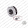COREASSY MERCEDES CLASSE E S 280 320 CDI NUOVO COMPATIBILE