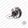 COREASSY MERCEDES CLASSE E S 280 320 CDI NUOVO COMPATIBILE
