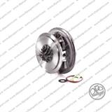 COREASSY VOLVO S60 S80 V60 V70 XC60 XC70 NUOVO COMPATIBILE