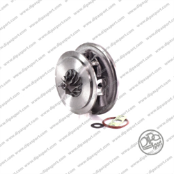 COREASSY VOLVO S60 S80 V60 V70 XC60 XC70 NUOVO COMPATIBILE