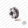 COREASSY VOLVO S60 S80 V60 V70 XC60 XC70 NUOVO COMPATIBILE