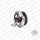 COREASSY VOLVO S60 S80 V60 V70 XC60 XC70 NUOVO COMPATIBILE