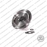 COREASSY FIAT 1.9 d JTD DIESEL NUOVO COMPATIBILE