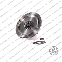 COREASSY FIAT 1.9 d JTD DIESEL NUOVO COMPATIBILE