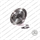 COREASSY FIAT 1.9 d JTD DIESEL NUOVO COMPATIBILE