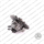COREASSY FIAT 1.9 d JTD DIESEL NUOVO COMPATIBILE