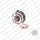COREASSY BMW SERIE 1 3 4 5 X3 2.0 DIESEL NUOVO COMPATIBILE