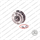 COREASSY BMW SERIE 1 3 4 5 X3 2.0 DIESEL NUOVO COMPATIBILE