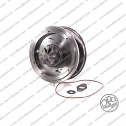 COREASSY BMW X3 (E83) 3.0 d NUOVO COMPATIBILE