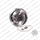 COREASSY BMW X3 (E83) 3.0 d NUOVO COMPATIBILE