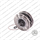 COREASSY BMW X3 (E83) 3.0 d NUOVO COMPATIBILE